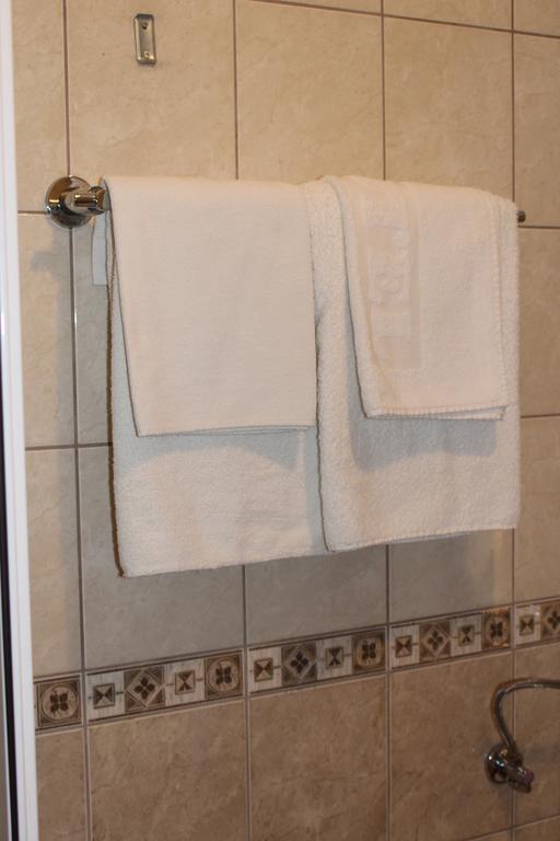 Motel Alas Banja Luka Habitación foto