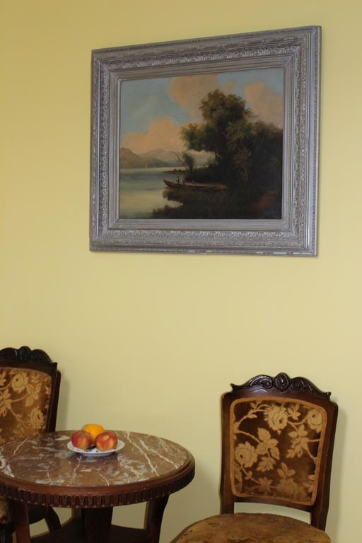 Motel Alas Banja Luka Habitación foto